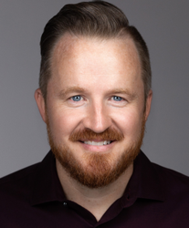 Jared Haley