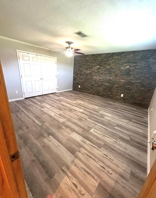 10107 Chester Lee Rd, House other with 5 bedrooms, 4 bathrooms and 4 parking in Picayune MS | Image 15