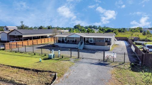 1450 Road 5734, Cleveland, TX, 77327-5973 | Card Image