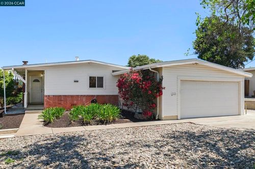 4311 Cowell Rd, Concord, CA, 94518-1807 | Card Image