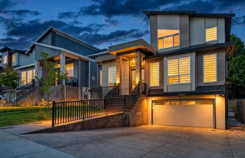 17217 59 Ave, Surrey, BC, V3S8T7 | Card Image