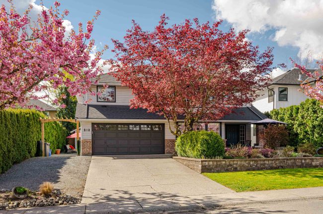 20552 98 Avenue, House other with 4 bedrooms, 3 bathrooms and 7 parking in Langley BC | Image 2