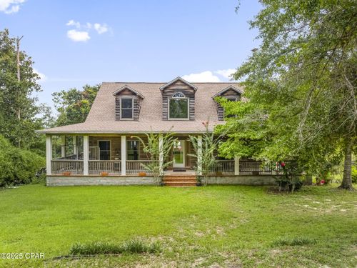 3482 Seminole Ln, Marianna, FL, 32448-1449 | Card Image