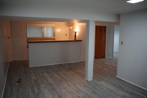 6422 Evergreen Ave, Detroit, MI, 48228-4925 | Card Image