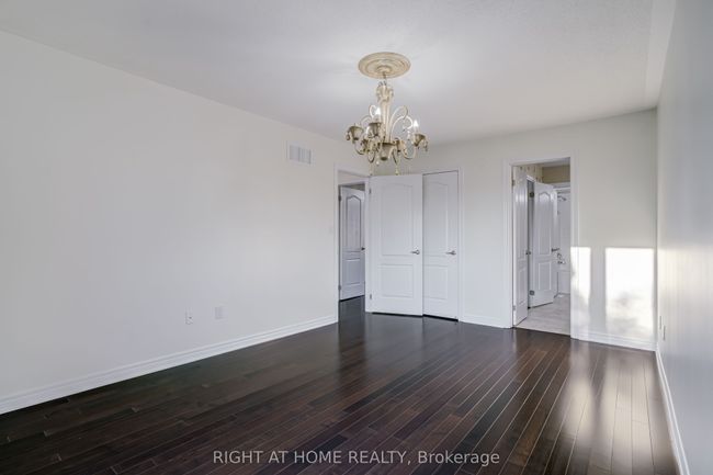 56 Gentle Fox Dr, House other with 6 bedrooms, 5 bathrooms and 2 parking in Caledon ON | Image 25