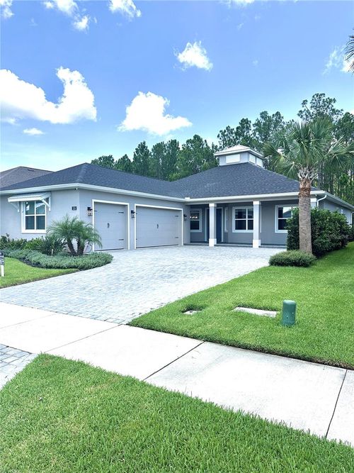 124 Cerise Court, Daytona Beach, FL, 32124 | Card Image