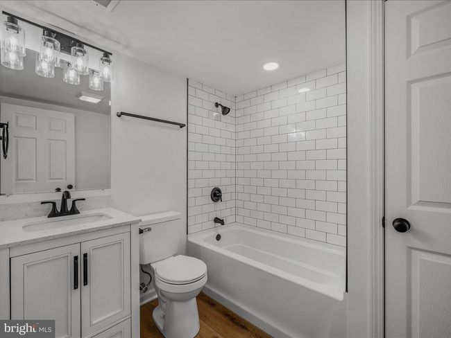 89 Morgan Grove Rd, Home with 4 bedrooms, 3 bathrooms and null parking in SHEPHERDSTOWN WV | Image 40