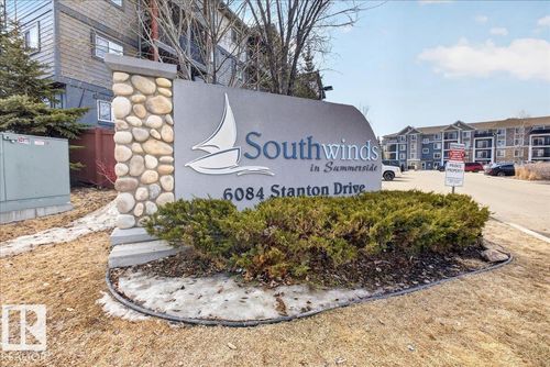 6084 Stanton Dr Sw, Edmonton, AB, T6X0Z4 | Card Image