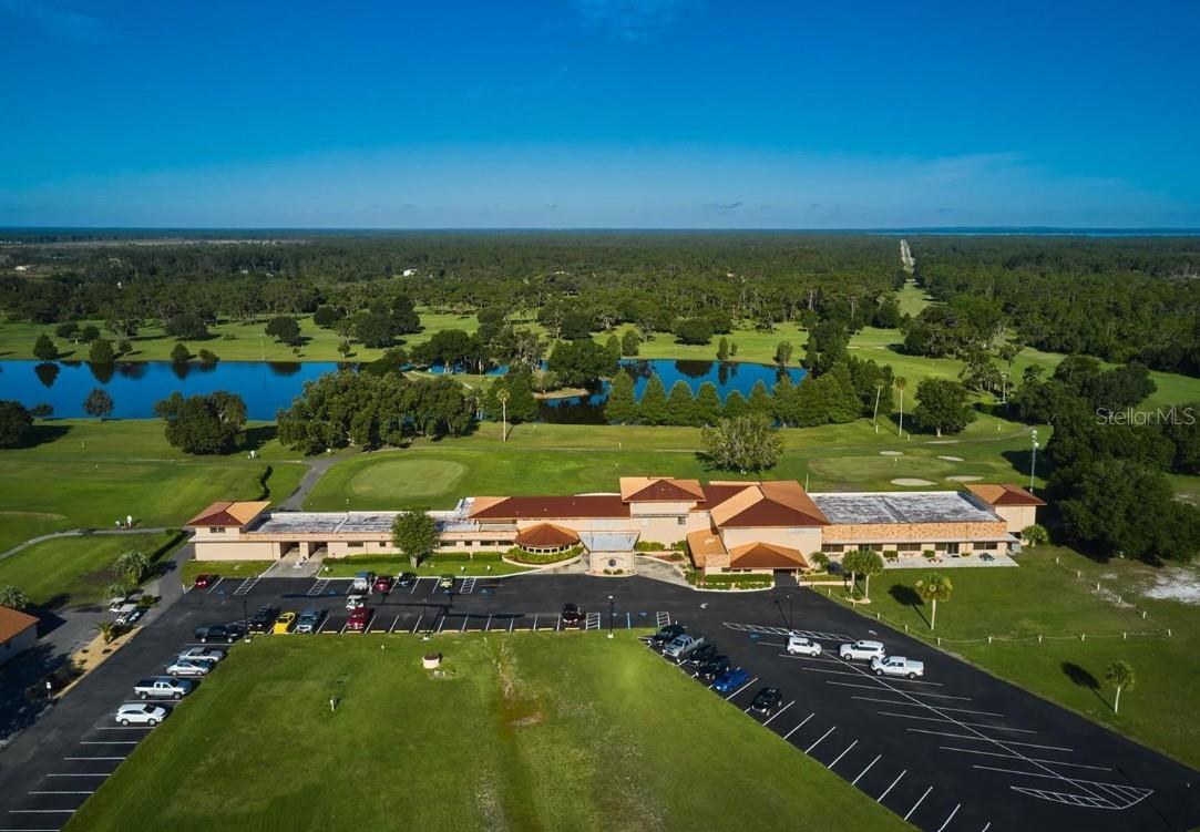 Land in INDIAN LAKE ESTATES 4