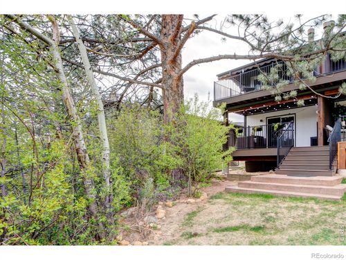 a1-550 W Elkhorn Ave, Estes Park, CO, 80517-9089 | Card Image