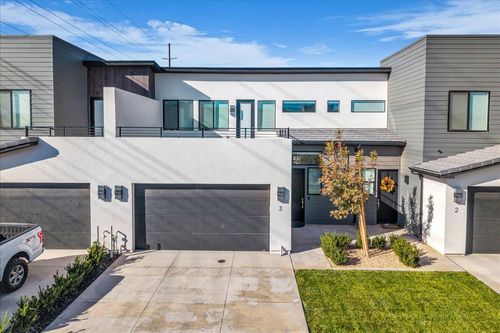 unit-3-2681 W 625 N, Hurricane, UT, 84737-3644 | Card Image