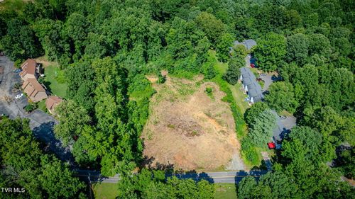 Tbd Timberlake Rd, Johnson City, TN, 37601 | Card Image