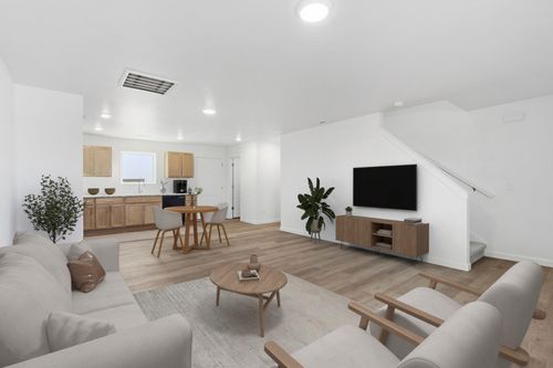 239 W Chesterfield Avenue, Rogersville, MO, 65742 | Card Image