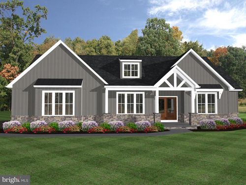 3836 Country Dr, DOVER, PA, 17315-3511 | Card Image