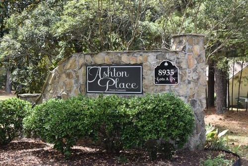 lot-a-8935 A Moore Rd, Columbus, GA, 31904-1282 | Card Image