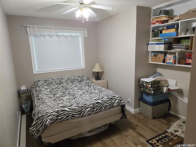 314 Milden St, House other with 5 bedrooms, 3 bathrooms and 7 parking in Conquest SK | Image 15