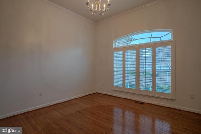 127 Glenbrook Rd, House other with 3 bedrooms, 2 bathrooms and null parking in RANSON WV | Image 13