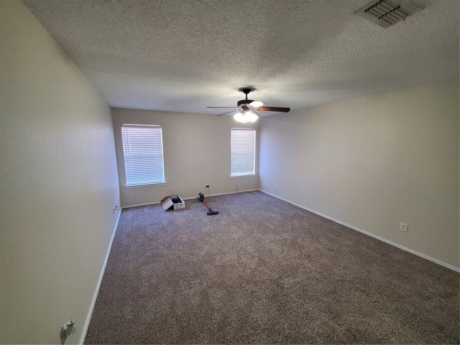 4233 Fernleaf Dr, House other with 4 bedrooms, 2 bathrooms and null parking in Fort Worth TX | Image 12