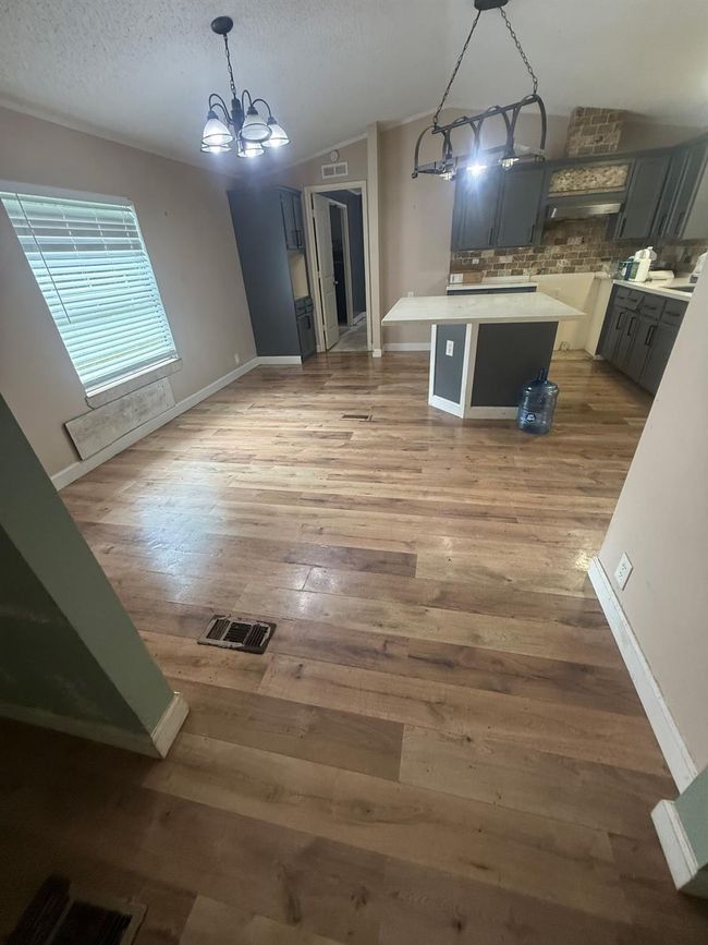 11568 Hoda Ct, House other with 3 bedrooms, 2 bathrooms and 2 parking in Conroe TX | Image 4