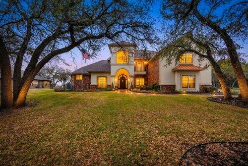 3202 Eagle Rdg, Harker Heights, TX, 76548-8677 | Card Image