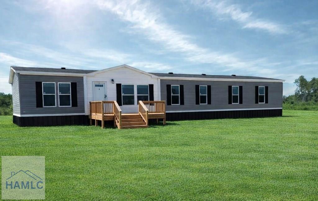 295 Williams Rd, Pending in Guyton - eXp Realty