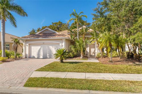 408 Golden Harbour Trail, BRADENTON, FL, 34212 | Card Image