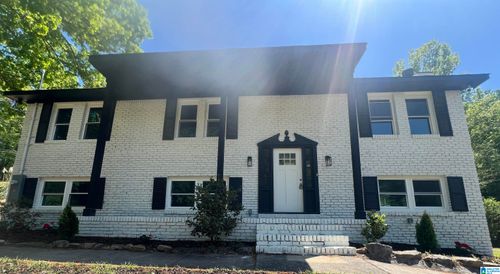 713 Sundale Dr, BIRMINGHAM, AL, 35235-2316 | Card Image