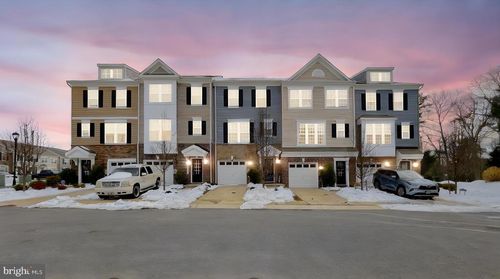 23084 Vanda Way, CALIFORNIA, MD, 20619-4250 | Card Image