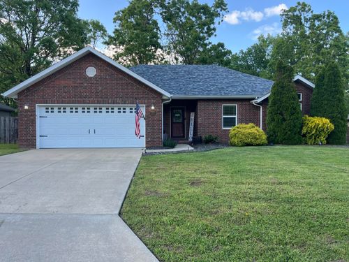1025 Nickolas St, Aurora, MO, 65605-2161 | Card Image