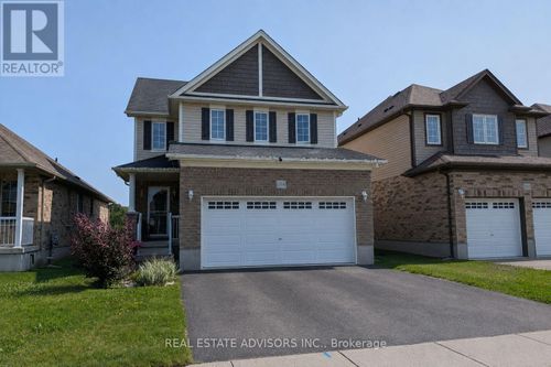 1364 Caen Ave, Woodstock, ON, N4T0J3 | Card Image