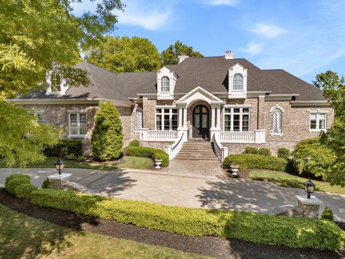 217 Governors Way, Brentwood, TN, 37027-8931 | Card Image