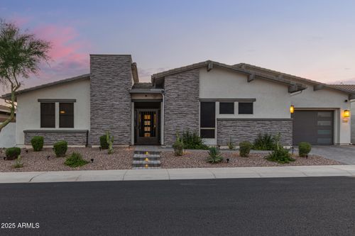 5218 N Tiller Dr, Litchfield Park, AZ, 85340-4259 | Card Image