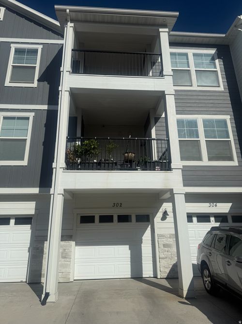 302-938 W Coral Charm Way, Saratoga Springs, UT, 84045-6743 | Card Image