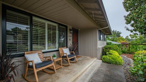 1249 Denlyn St, Novato, CA, 94947-4801 | Card Image