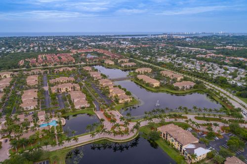 301-2727 Anzio Ct, Palm Beach Gardens, FL, 33410-2977 | Card Image