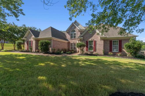 9515 Owl Hill Dr, Lakeland, TN, 38002-9488 | Card Image