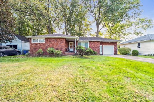 193 Euclid Blvd, Youngstown, OH, 44505-2013 | Card Image