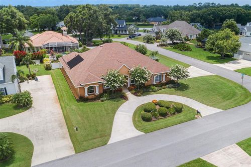 328 Hamilton Shores Dr Ne, WINTER HAVEN, FL, 33881-5709 | Card Image