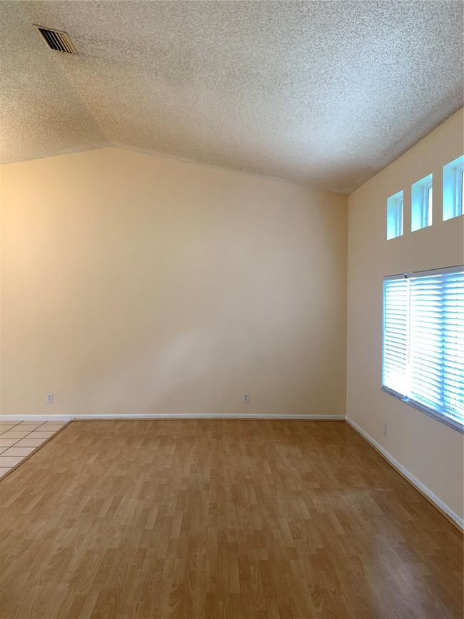 9840 Nw 28 Th Ct, House other with 4 bedrooms, 2 bathrooms and null parking in Coral Springs FL | Image 14