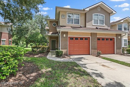 1201-5663 Greenland Road, Jacksonville, FL, 32258 | Card Image