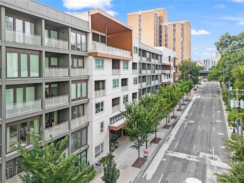 apt-413-775 Juniper St Ne, Atlanta, GA, 30308-2282 | Card Image