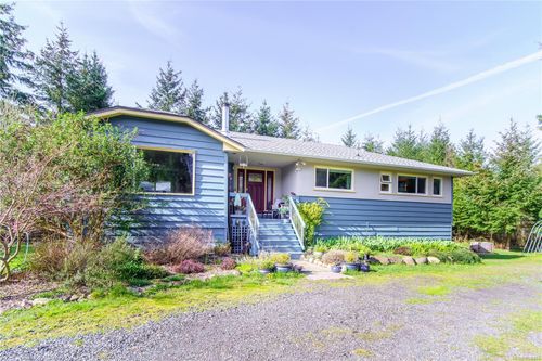 3225 Otter Point Rd, Sooke, BC, V9Z0K8 | Card Image