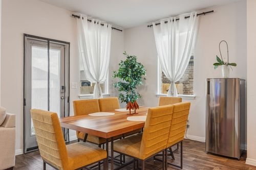 205 Charles Trl, Georgetown, TX, 78626-3054 | Card Image