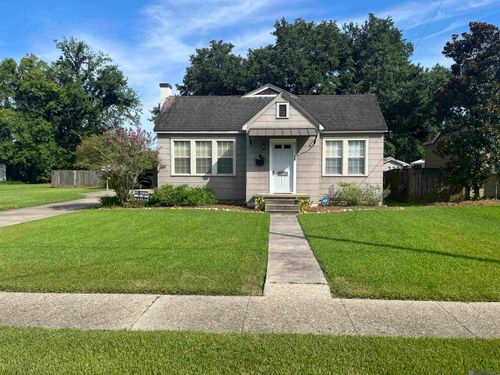 58345 Elm St, Plaquemine, LA, 70764-3151 | Card Image