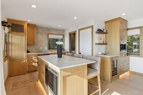 5669 Hugo Rd, White Bear Lake, MN, 55110-2366 | Card Image