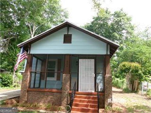 804 Williams St, Lagrange, GA, 30240-5161 | Card Image