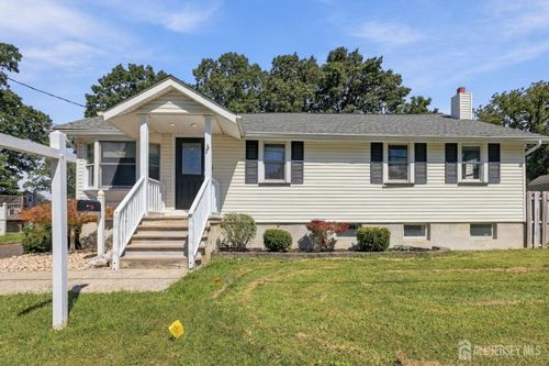 19 Tyndale Ave, Monroe, NJ, 08831-8738 | Card Image