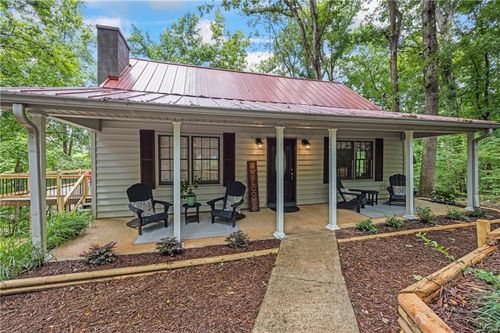 1561 Indian Woods Dr, Greensboro, GA, 30642-2044 | Card Image