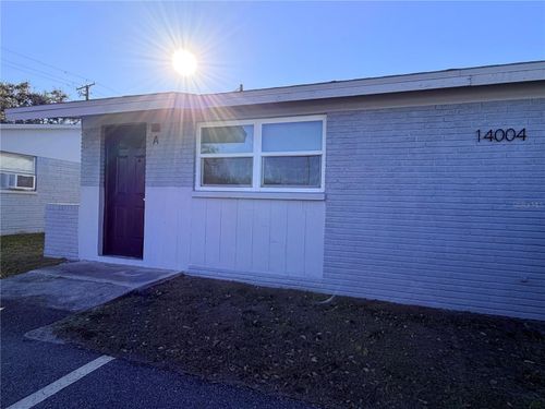 1101 E 140th Avenue, TAMPA, FL, 33613 | Card Image