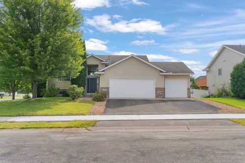 4156 Jansen Ave Ne, Saint Michael, MN, 55376-3034 | Card Image